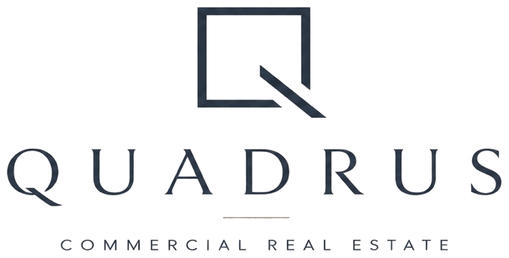 Quadrus Commercial Real Estate